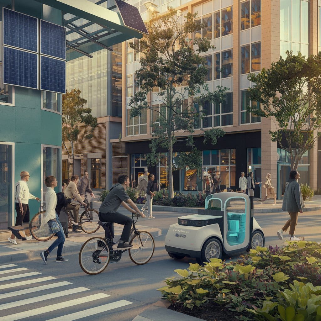 découvrez les nouveautés 2026 dans les secteurs de l'assurance, de la finance, de la santé, du logement et de l'énergie pour mieux préparer votre avenir.