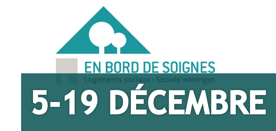 découvrez les nouveautés 2026 en assurance, finance, santé, logement et énergie pour mieux préparer votre avenir et optimiser vos ressources.