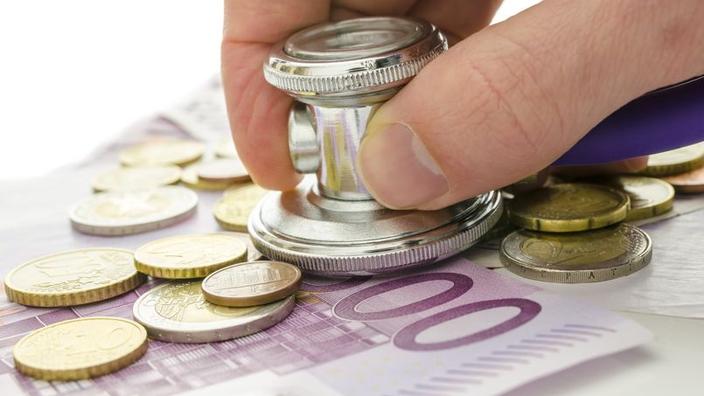 découvrez comment la nouvelle garantie émeute impacte vos cotisations d'assurance et ce que cela signifie pour votre protection.