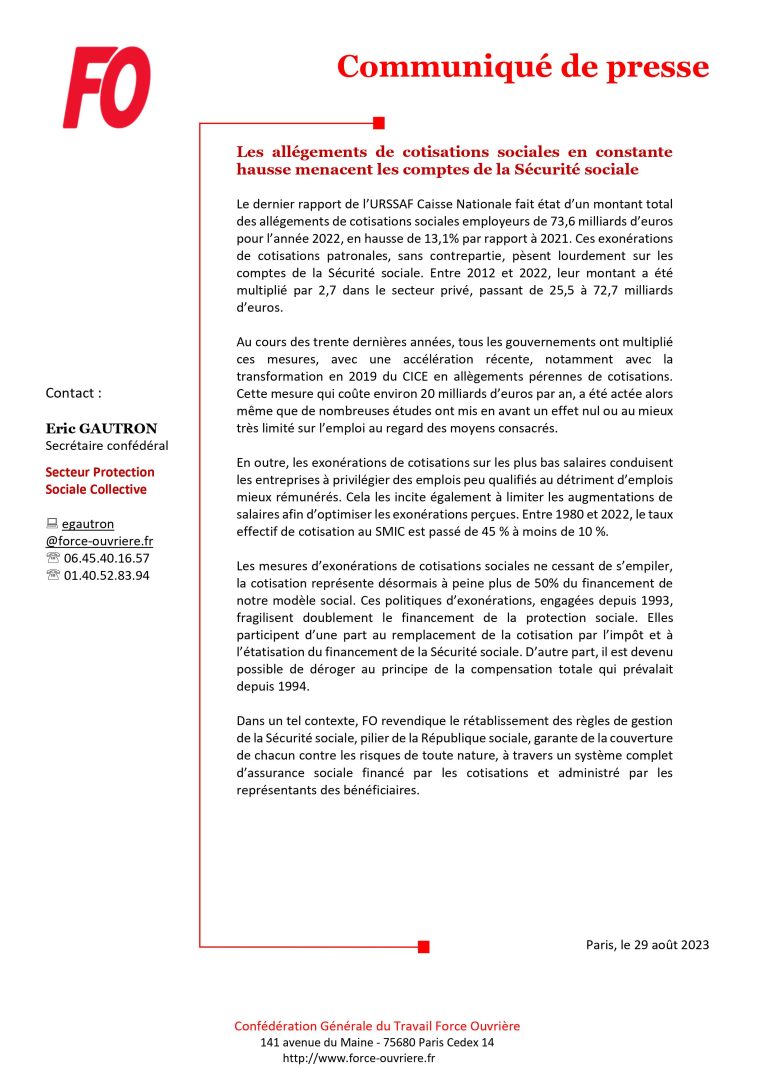 découvrez comment la nouvelle garantie émeute impacte l'augmentation des cotisations d'assurance et ce que cela signifie pour votre protection.
