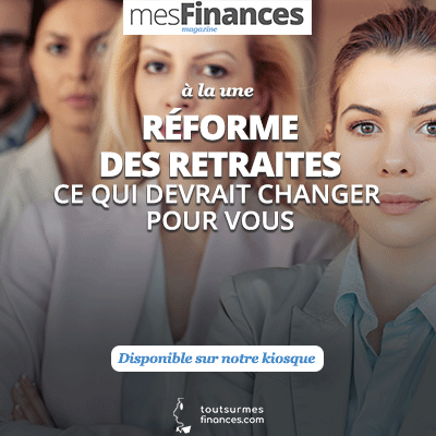 découvrez comment la nouvelle garantie émeute impacte vos cotisations d'assurance et ce que cela signifie pour votre protection.