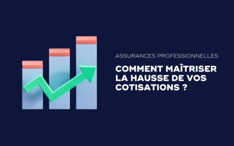 découvrez comment la nouvelle garantie émeute impacte l'augmentation des cotisations d'assurance et ce que cela signifie pour votre couverture.