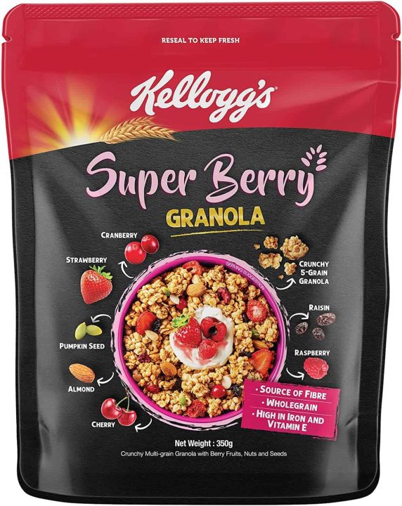 découvrez les coulisses du partenariat ford-renault avec l’opération blueberry, une collaboration stratégique qui révolutionne l'industrie automobile.