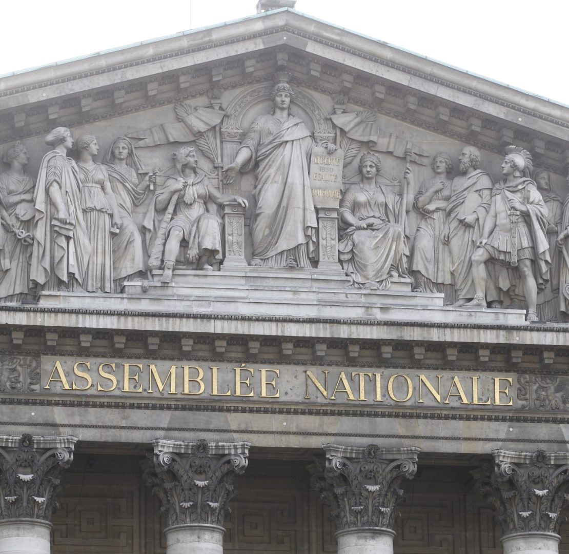 découvrez les pièges courants qui peuvent augmenter votre prime d'assurance auto et apprenez comment les éviter pour économiser sur votre assurance.