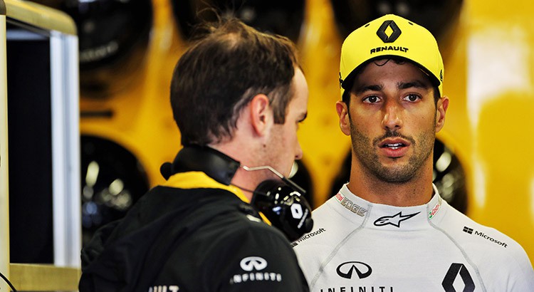 découvrez comment prost et renault ont été le moteur de sa carrière en formule 1, avec des moments clés et des succès emblématiques.