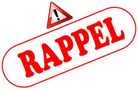 découvrez les informations importantes concernant le rappel des portières de la tesla model 3. assurez-vous de la sécurité de votre véhicule en vérifiant les éventuelles mises à jour et interventions recommandées.