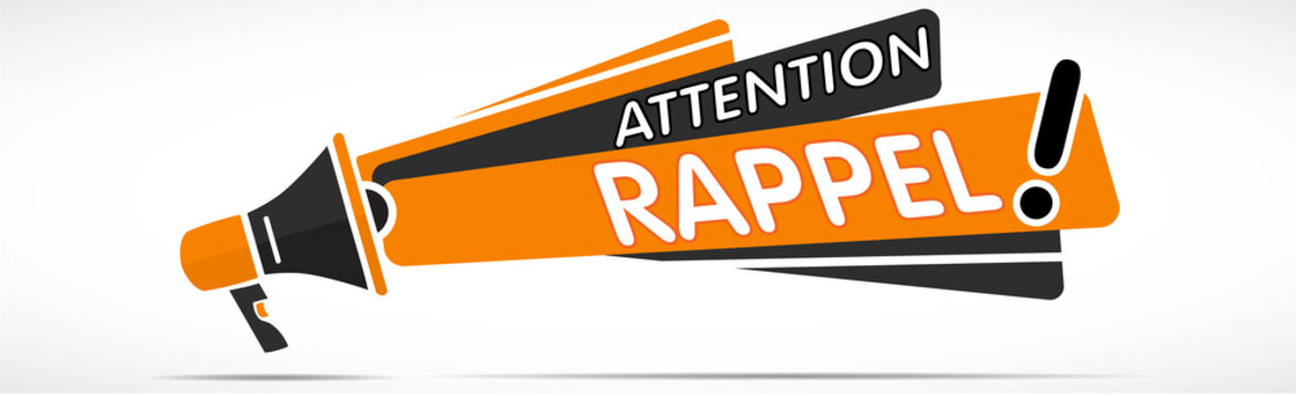 découvrez les détails du rappel concernant les portières de la tesla model 3, les raisons du rappel, les modèles concernés et les démarches à suivre pour garantir votre sécurité.