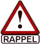 découvrez les détails du rappel concernant les portières de la tesla model 3, les problèmes identifiés et les solutions proposées pour assurer votre sécurité.