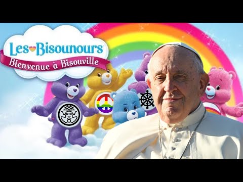 découvrez comment le patron soutient activement le développement de la renault 4 intégrale, alliant passion et innovation pour ce modèle emblématique.