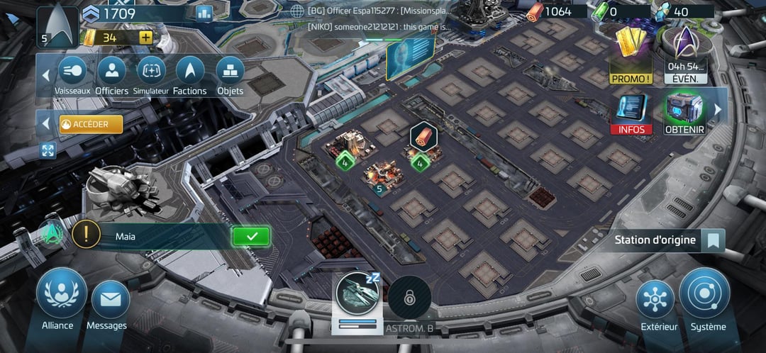 découvrez comment le patron de renault soutient activement le développement de la renault 4 intégrale, alliant tradition et innovation pour un véhicule emblématique.