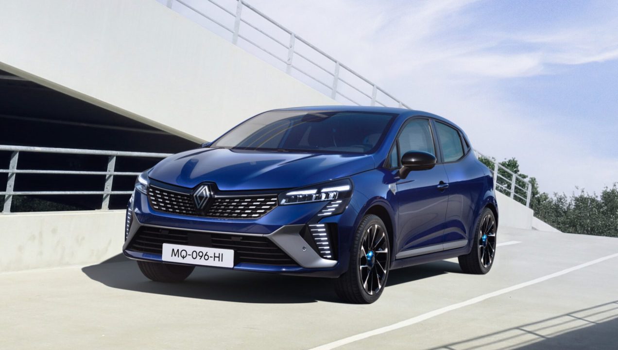 découvrez les problèmes courants de la renault 5 liés à l'option clé manquante et bénéficiez de conseils pratiques pour optimiser votre expérience et sécurité.