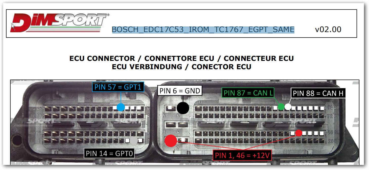 découvrez pourquoi renault a choisi geely comme partenaire stratégique pour construire son avenir et renforcer son innovation dans l'industrie automobile.
