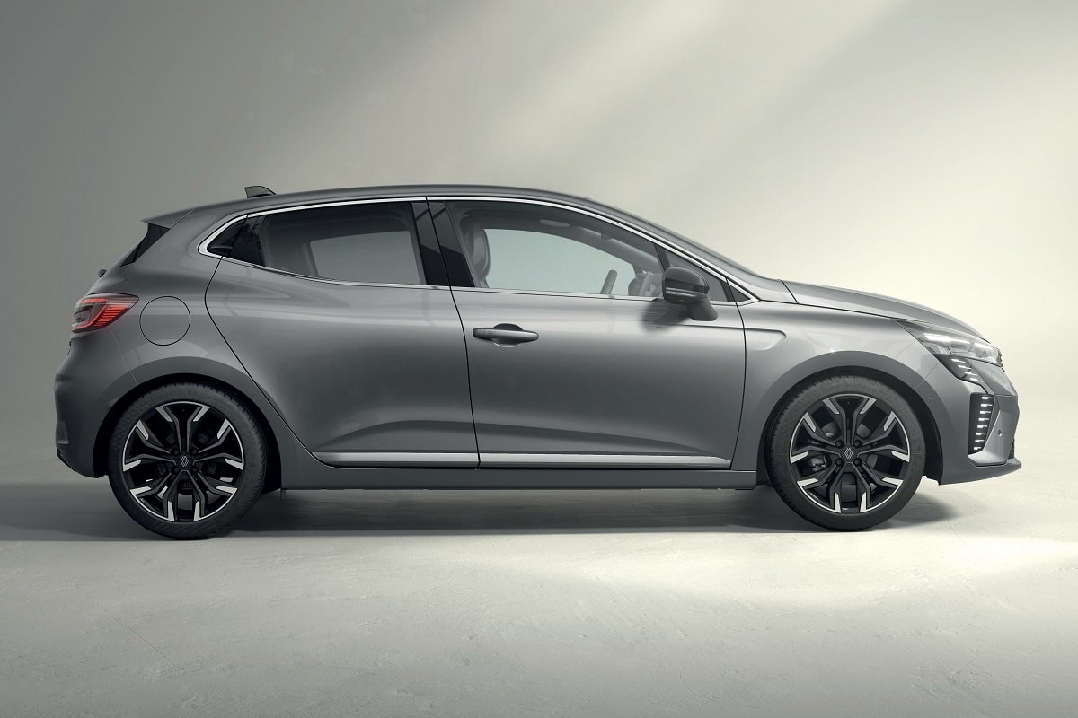 découvrez les consommations réelles de la renault clio 6 e-tech 160, son efficacité énergétique et son comportement sur route pour mieux évaluer ses performances au quotidien.