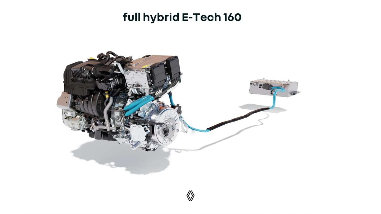 découvrez les consommations réelles de la renault clio 6 e-tech 160, son efficacité énergétique et ses performances au quotidien.