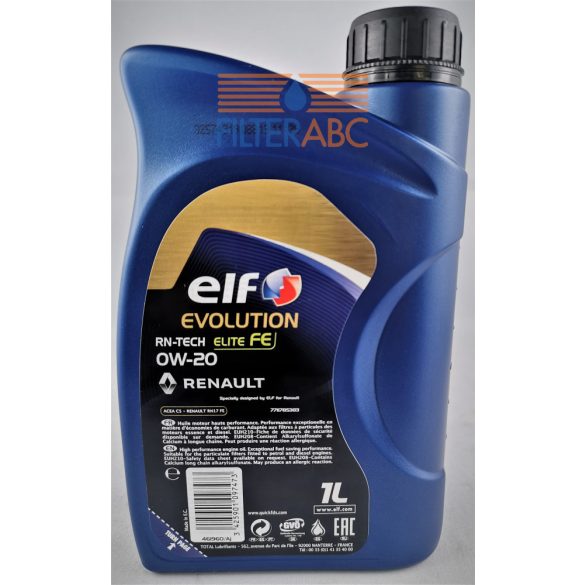 découvrez la création rapide de la nouvelle renault twingo en chine, alliant innovation et design moderne pour conquérir le marché asiatique.