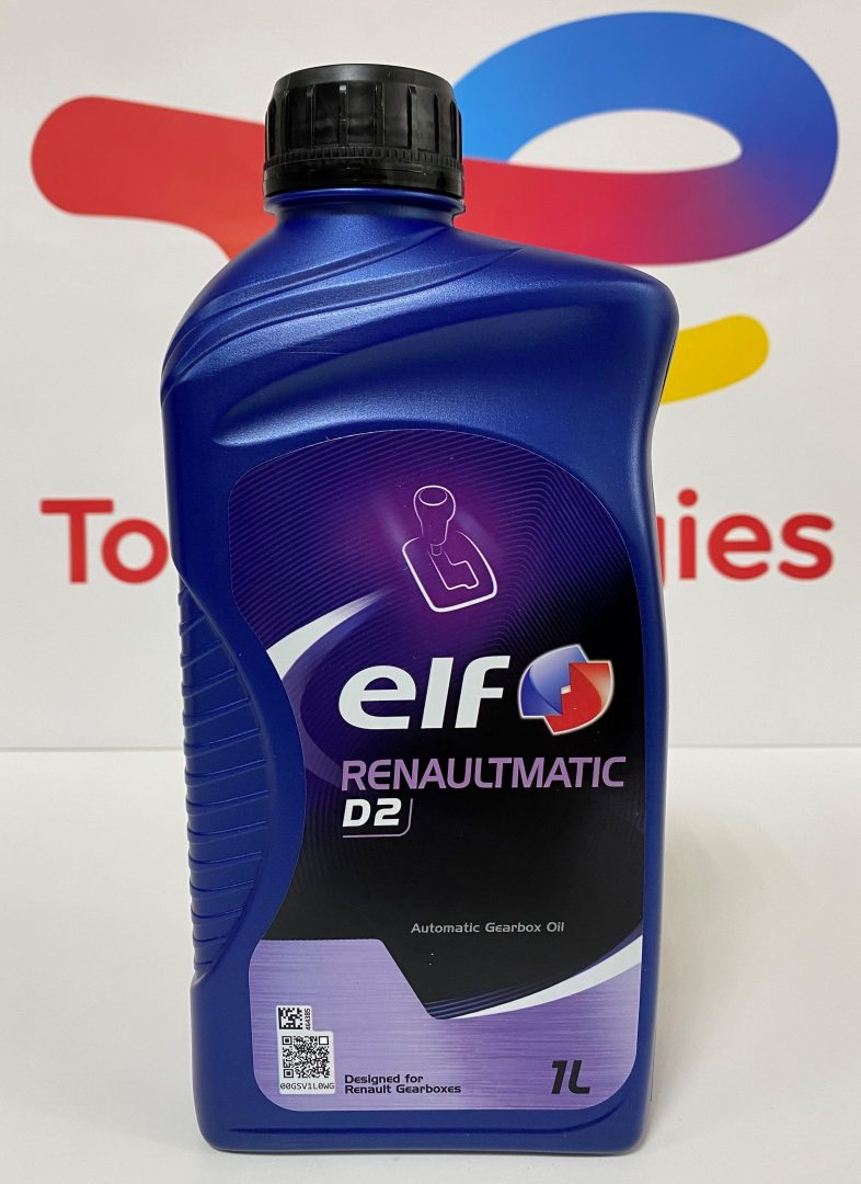 découvrez la nouvelle twingo renault en chine, fruit d'une création rapide alliant innovation et design moderne pour conquérir le marché chinois.