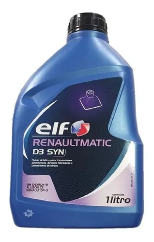 découvrez comment renault accélère la création de la nouvelle twingo en chine, combinant innovation et rapidité pour répondre aux attentes du marché local.