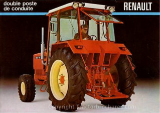 découvrez combien de renault talisman sont encore en circulation aujourd'hui et explorez les chiffres actuels de ce modèle emblématique.