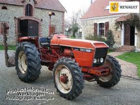 renault réalise des tests d'impact sonore sur les routes du mans pour améliorer le confort acoustique et réduire la pollution sonore.