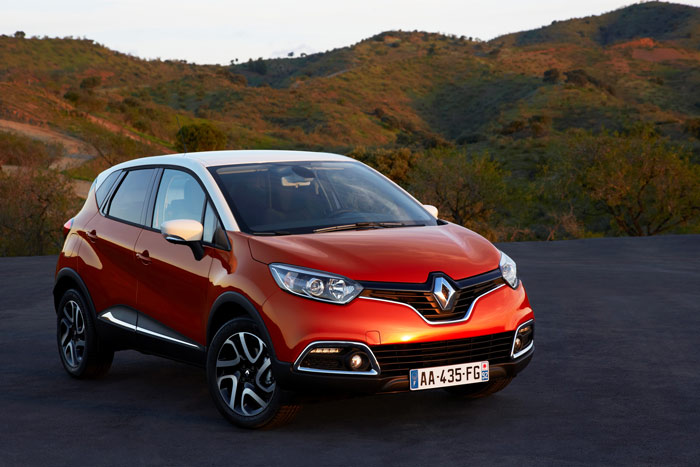 découvrez la vente aux enchères exceptionnelle de renault avec 180 véhicules emblématiques disponibles. une opportunité unique pour les passionnés d'automobiles de collection.