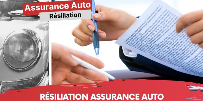découvrez comment résilier votre assurance auto en 2026 sans justificatif, avec des démarches simples et rapides pour changer de contrat en toute sérénité.