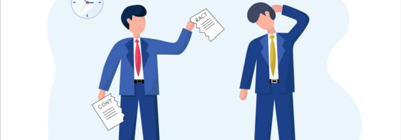 découvrez comment résilier votre assurance auto en 2026 sans avoir à fournir de justificatif, avec toutes les démarches simplifiées pour un changement facile et rapide.