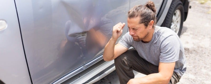 découvrez comment résilier votre assurance auto en 2026 sans avoir à fournir de justificatif. guide pratique et conseils pour une résiliation simple et rapide.