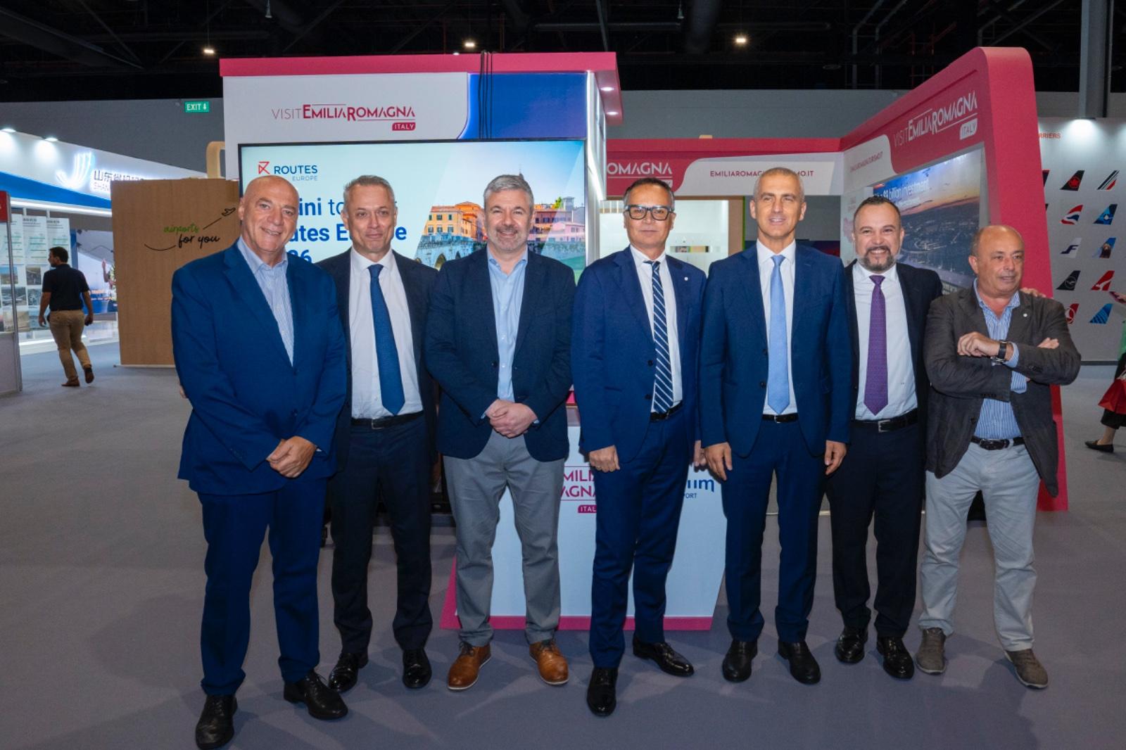 découvrez pourquoi les plaques roses seront utilisées sur les routes en 2026 et ce que cela signifie pour les conducteurs et la sécurité routière.