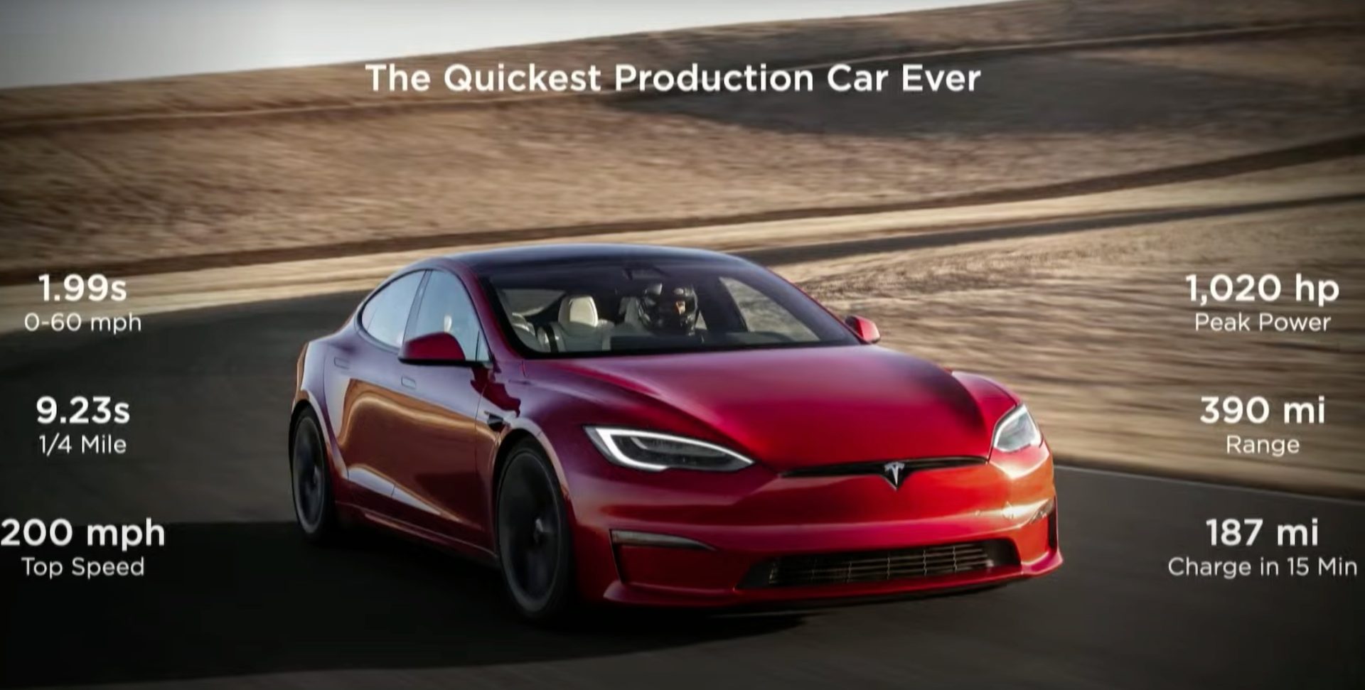 découvrez les innovations et nouveautés de la tesla 2026, alliant performance, technologie avancée et design révolutionnaire pour une expérience de conduite unique.