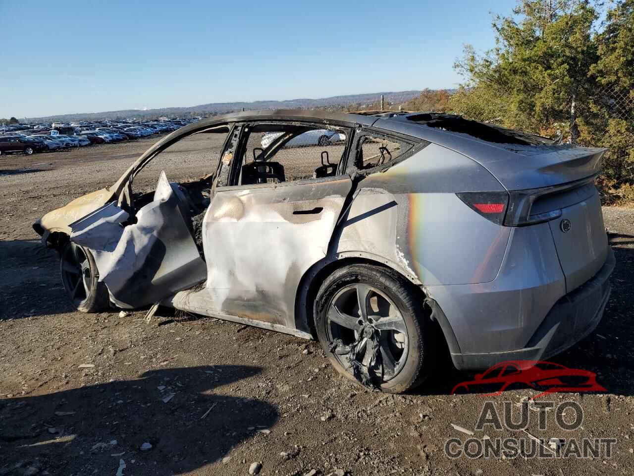 découvrez l'état actuel de l'aventure électrique de tesla, son impact sur l'industrie automobile et les innovations qui façonnent l'avenir de la mobilité durable.