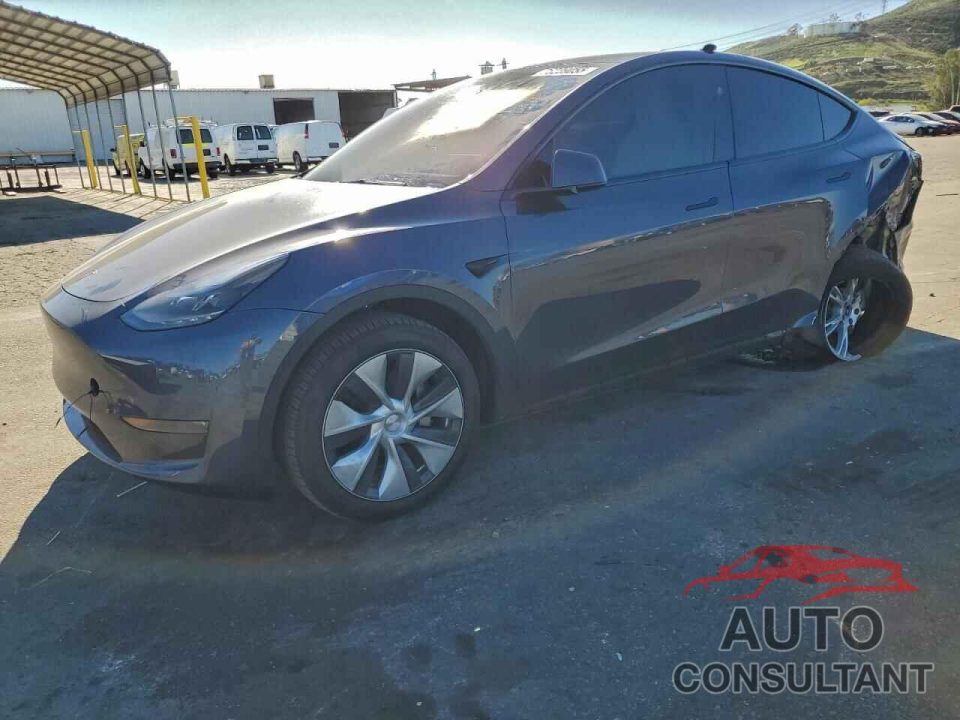 découvrez l'état actuel de l'aventure électrique de tesla, ses innovations, ses défis et son impact sur l'industrie automobile.