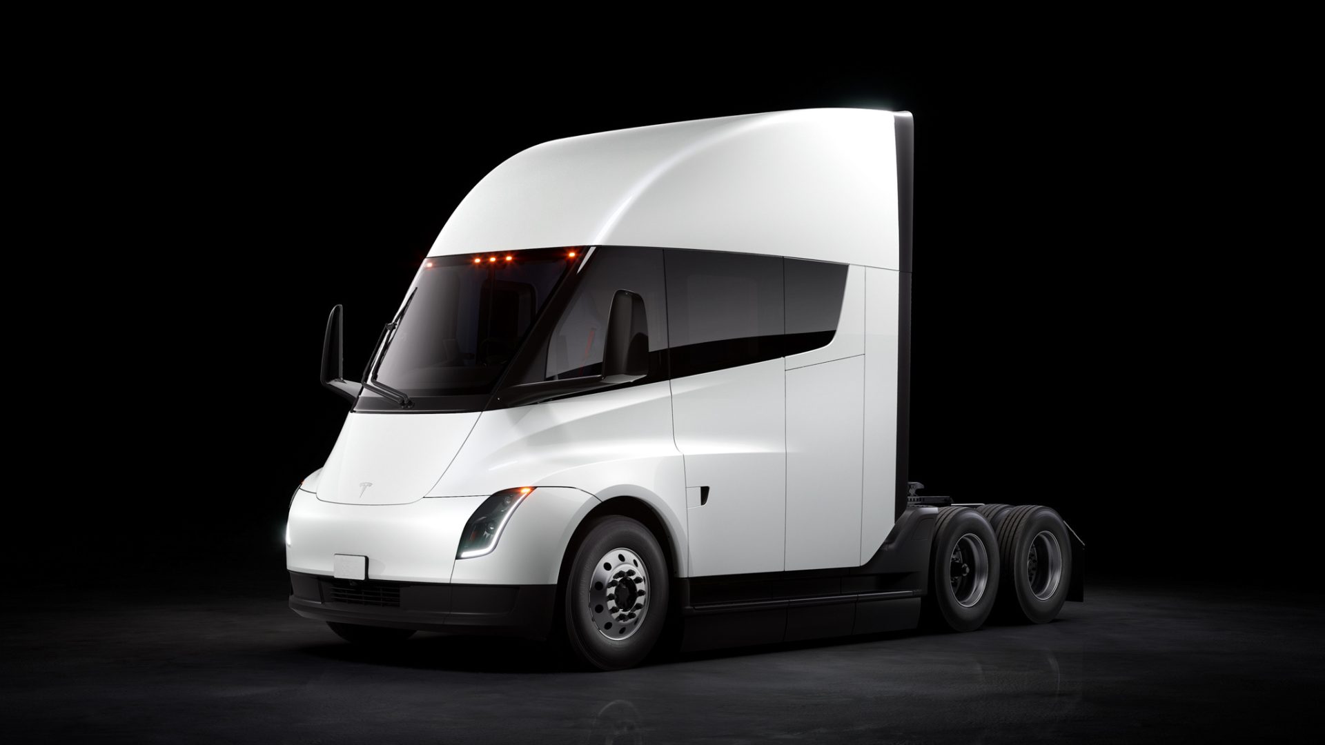 découvrez les performances record du tesla semi chez dhl, alliant efficacité énergétique et innovation pour une logistique durable et performante.