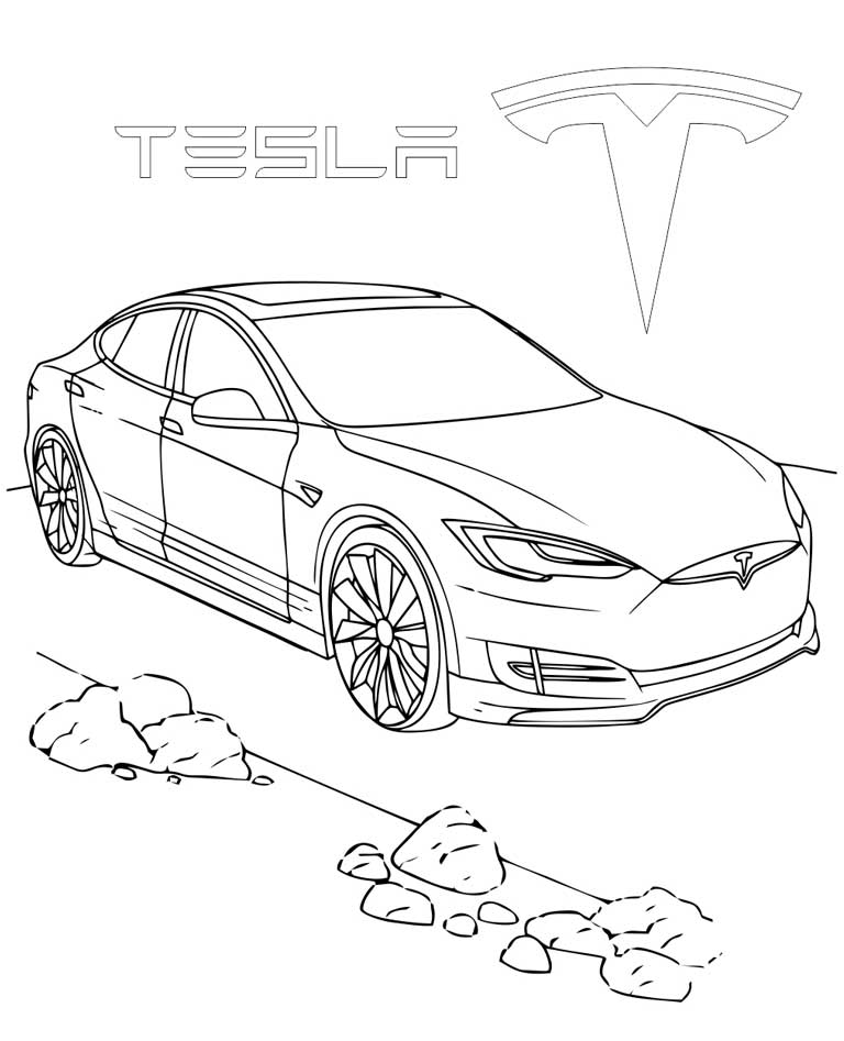 découvrez comment tesla transforme l'industrie automobile avec des innovations révolutionnaires, un véritable miracle industriel avant noël.