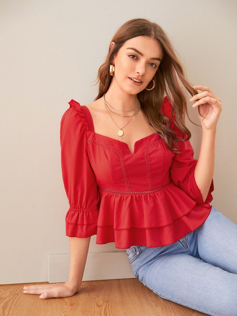 découvrez le top 10 des assurances auto en 2026 pour choisir la meilleure couverture adaptée à vos besoins et profitez d'offres avantageuses.