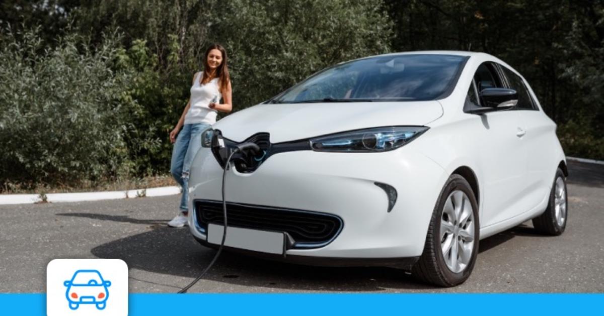 découvrez le top 10 des voitures électriques offrant la meilleure autonomie, tout en bénéficiant d'un bonus écologique attractif de 5 700 € pour rouler plus loin et plus proprement.