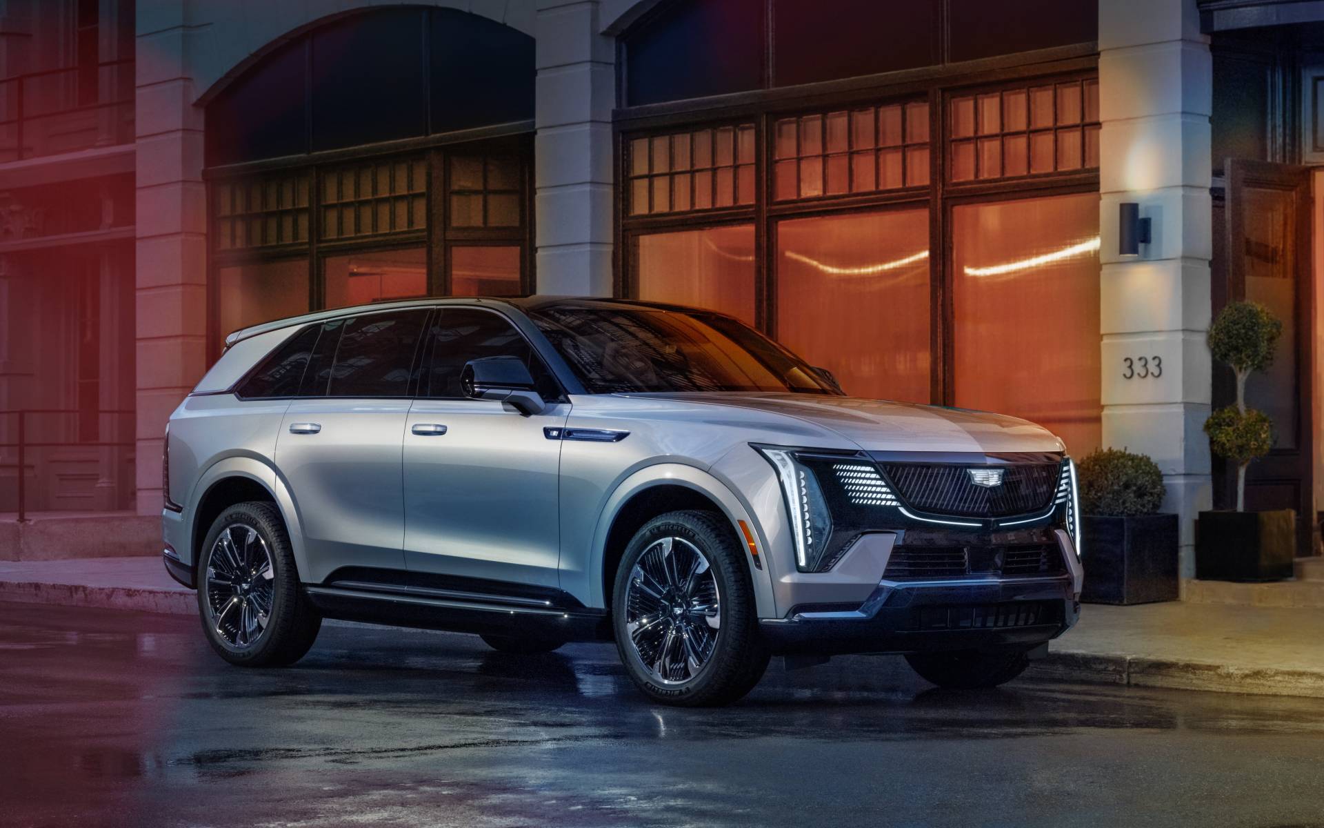 découvrez le top 10 des voitures électriques offrant la meilleure autonomie, avec un bonus écologique de 5 700 € pour un achat avantageux et éco-responsable.