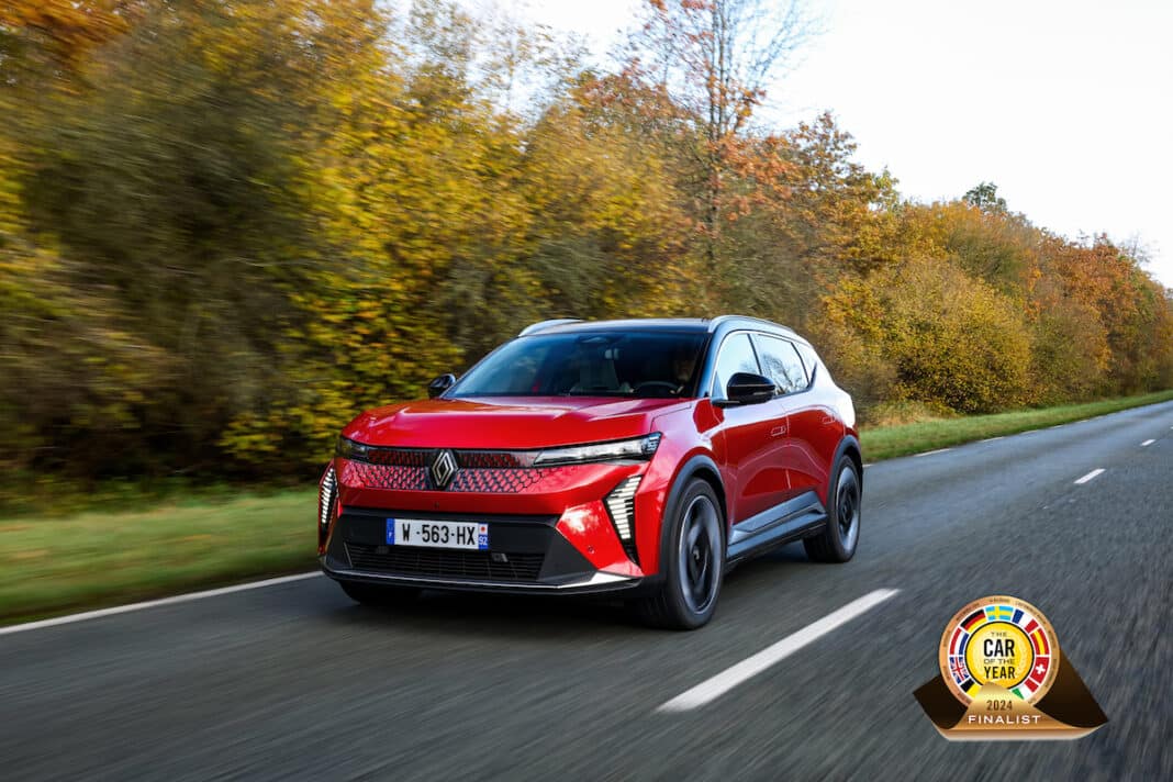 découvrez le top 10 des voitures électriques offrant la meilleure autonomie, avec un bonus écologique attractif de 5 700 €. comparez les modèles pour choisir la voiture électrique idéale qui vous permettra de rouler plus loin tout en faisant des économies.