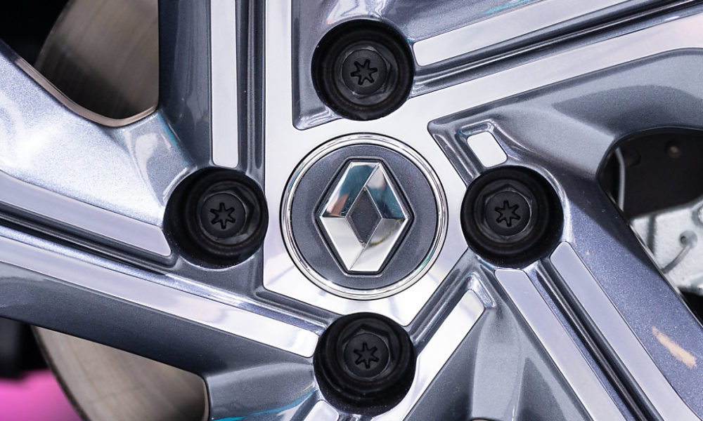 découvrez l'usine renault en turquie, un pôle automobile stratégique renforçant la production et l'innovation au cœur du marché européen.