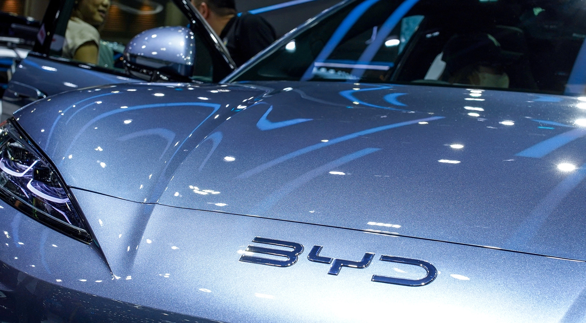 découvrez l'usine renault en turquie, un pôle automobile stratégique qui dynamise la production et l'innovation pour répondre aux besoins du marché européen.