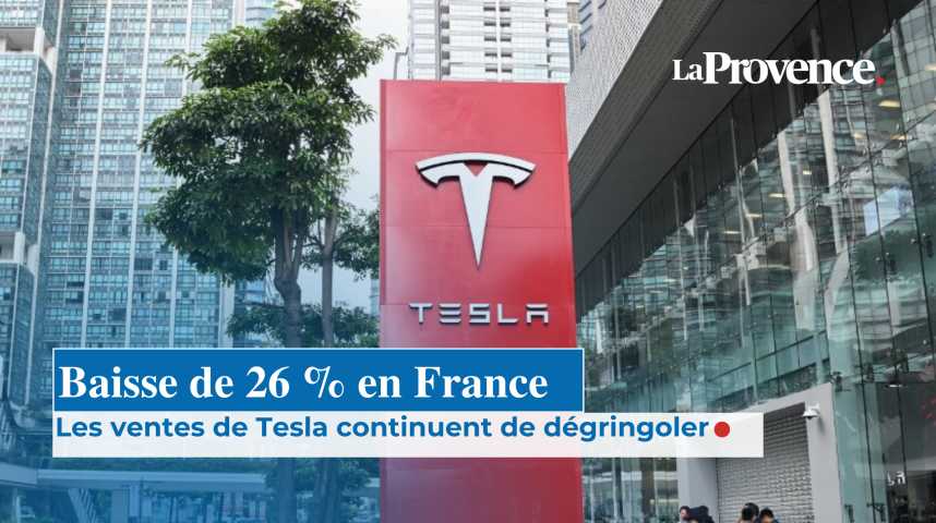 découvrez comment profiter d'une réduction exceptionnelle de 20% sur les ventes tesla en allemagne ce novembre. offres limitées à ne pas manquer !