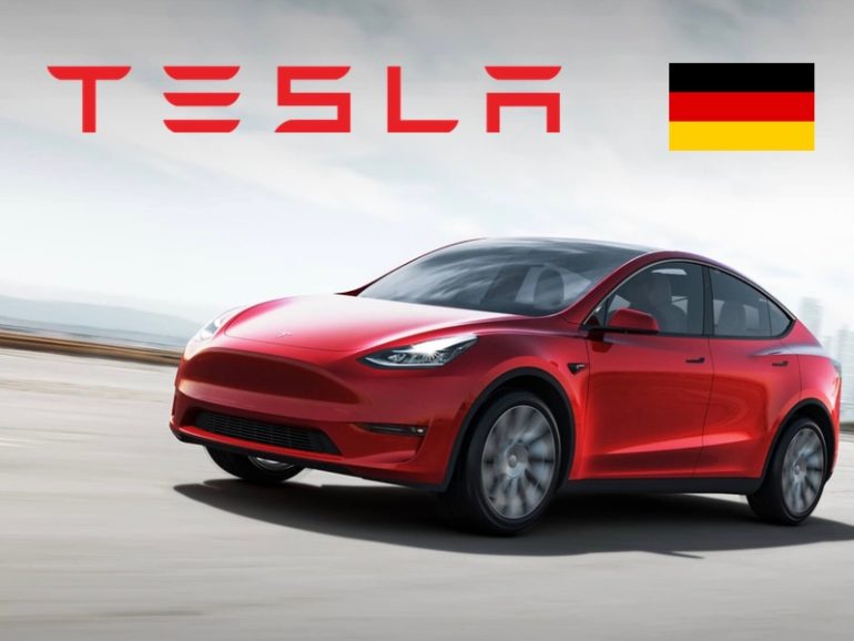 découvrez les ventes de tesla en allemagne avec une réduction exceptionnelle de 20% en novembre. profitez de cette offre exclusive pour conduire la voiture électrique de vos rêves à prix réduit.
