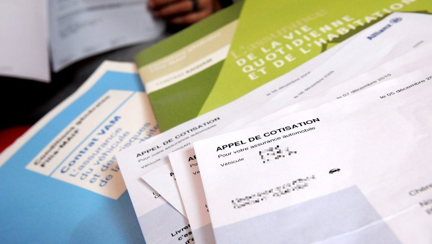 découvrez comment bénéficier d'un allègement des taxes sur votre assurance auto et habitation pour réduire vos dépenses et optimiser votre budget.