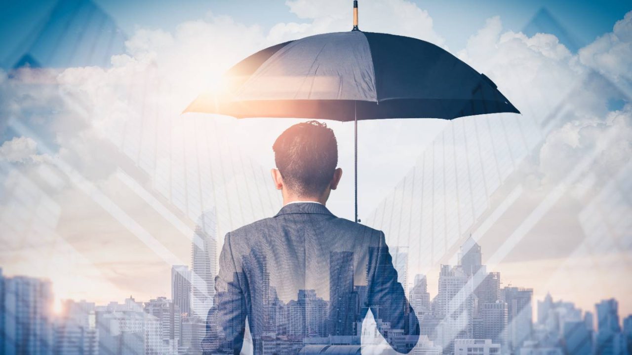 découvrez comment bénéficier d'un allègement des taxes sur votre assurance auto et habitation pour réduire vos coûts tout en étant bien couvert.