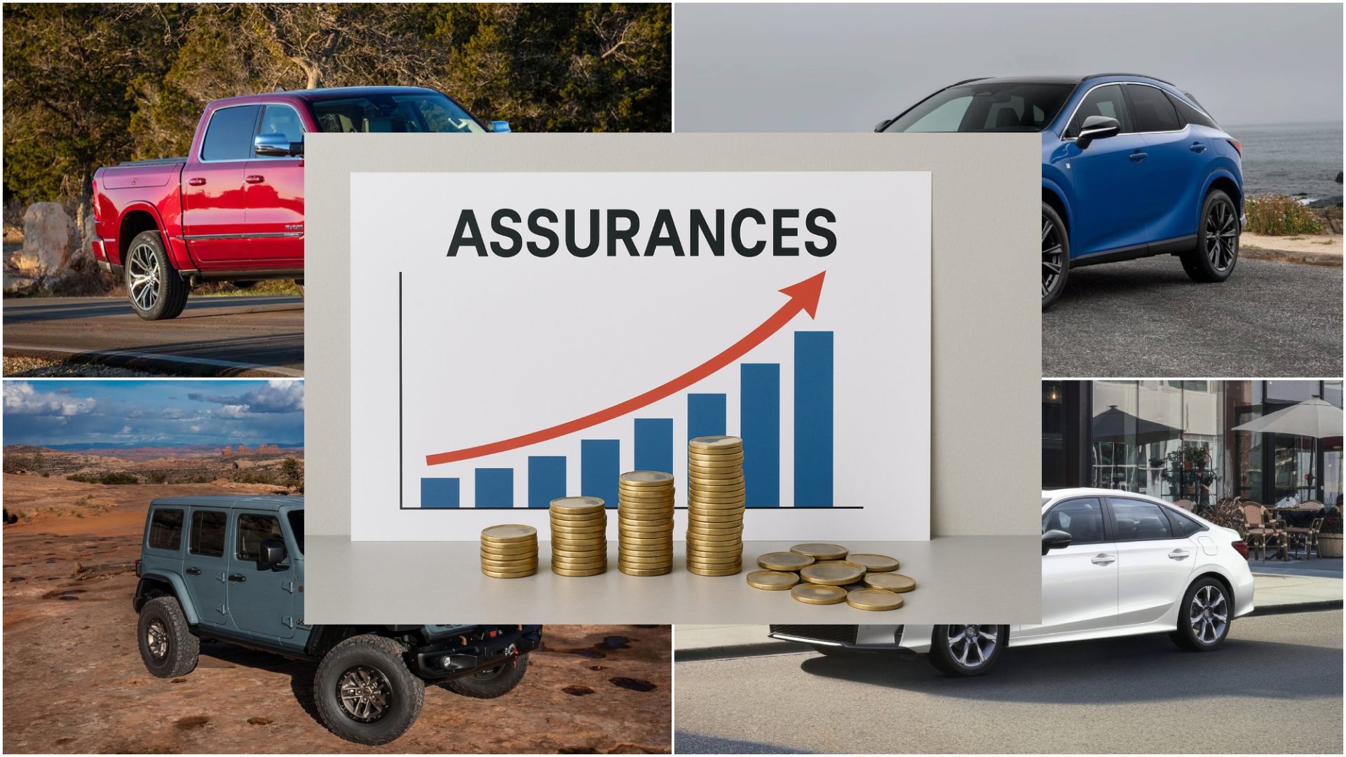 découvrez comment bénéficier de l'allègement des taxes sur vos assurances auto et habitation pour réduire vos dépenses et optimiser vos contrats.