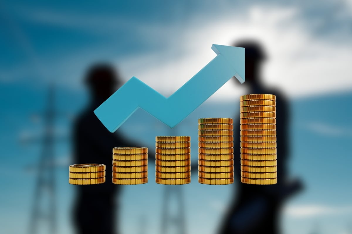 découvrez les 10 villes où les tarifs d'assurance auto augmentent en 2026 et comment anticiper ces hausses pour mieux protéger votre véhicule.