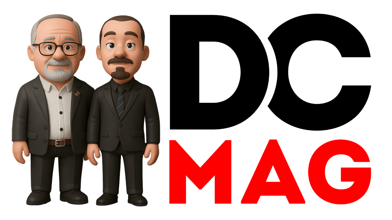 découvrez les 10 villes où les tarifs de l'assurance auto augmenteront en 2026 et préparez-vous aux changements à venir pour bien gérer votre budget.