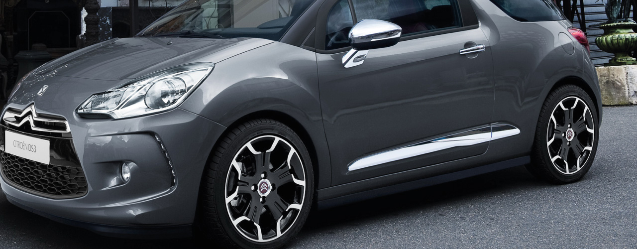 découvrez pourquoi l'assurance auto hochul représente une menace pour les victimes et quelles en sont les conséquences possibles.