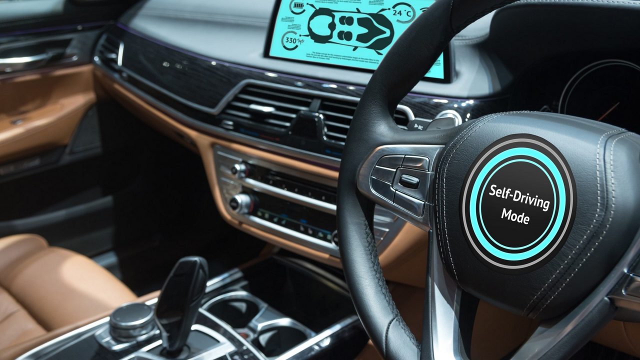 découvrez comment l'assurance auto hochul représente une menace pour les victimes et ce que cela implique pour votre protection en cas d'accident.