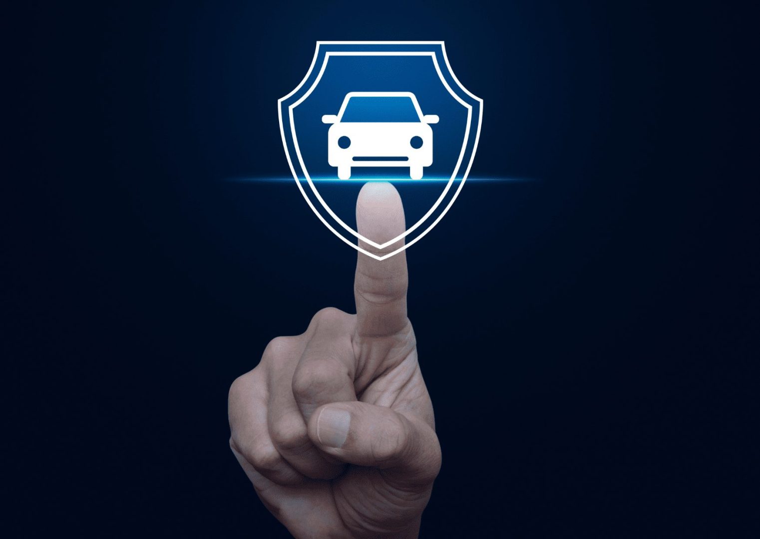 découvrez les tendances et les chiffres clés de l'assurance auto à lyon en 2026 pour mieux comprendre le marché et choisir la meilleure couverture.