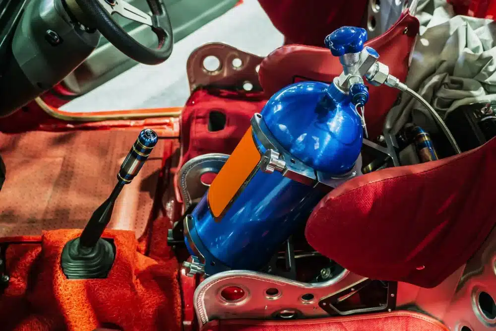 découvrez les risques liés à la conduite sous l'influence du protoxyde d'azote et leurs impacts sur votre assurance auto. informez-vous pour conduire en toute sécurité et éviter les sinistres.